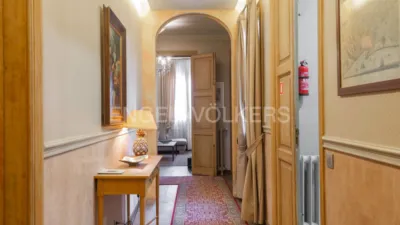 Piso en alquiler en El Barri Gòtic - Imagen 33
