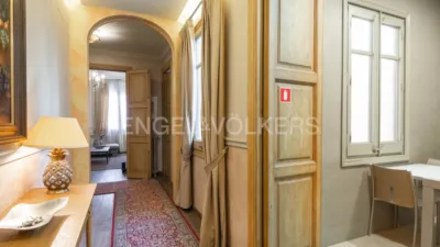 Piso en alquiler en El Barri Gòtic - Imagen 34