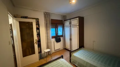 Apartment in Uribarri photo 11