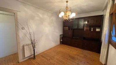 Apartment in Uribarri photo 12