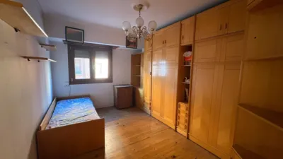Apartment in Uribarri photo 14