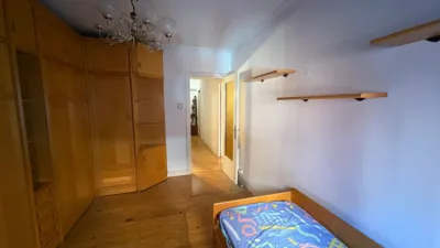 Apartment in Uribarri photo 15