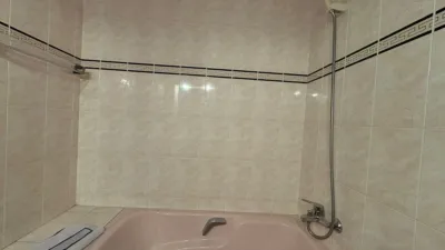 Apartment in Uribarri photo 20