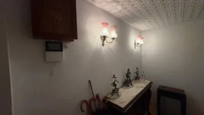 Apartment in Uribarri photo 2