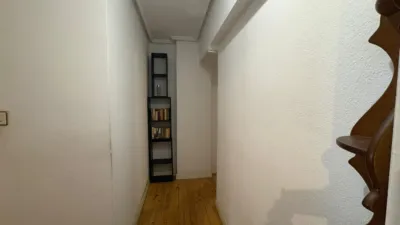 Apartment in Uribarri photo 3