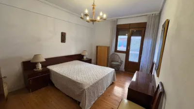 Apartment in Uribarri photo 4