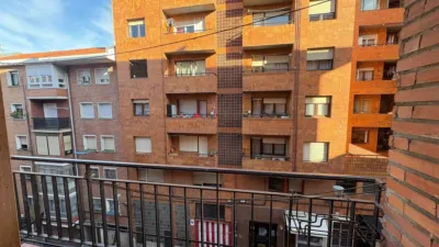 Apartment in Uribarri photo 5