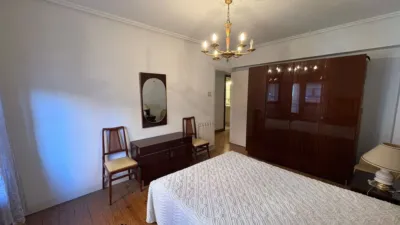 Apartment in Uribarri photo 6