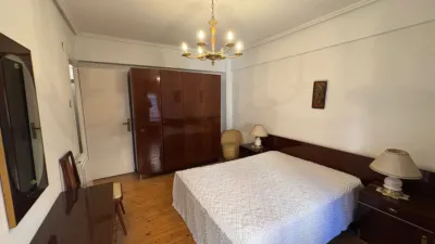 Apartment in Uribarri photo 7