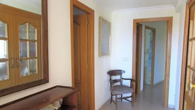 Apartment on Avinguda de l'Armada Espanyola, 6 photo 15