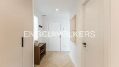 Piso en alquiler en Calle Calle de O´Donnell - Imagen 17