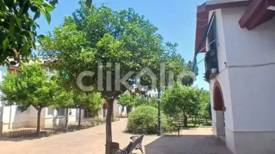 Piso en venta en Palma del Río - Vista 4