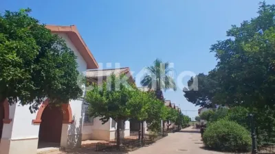 Piso en venta en Palma del Río - Vista 5