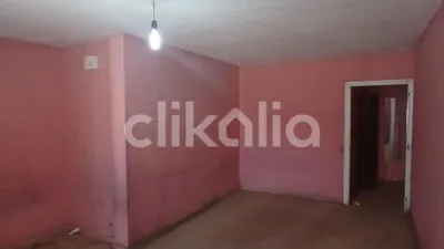 Piso en venta en Palma del Río - Més