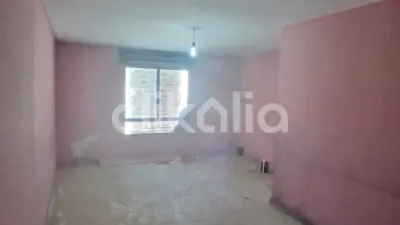 Flat in Palma del Río photo 5