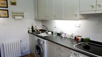 Chalet en venta en Calle de Hernández Amorós, 5, Pozo Estrecho (Distrito Pedanías Noroeste. Cartagena) de 310.000 €