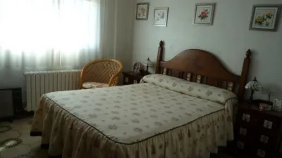 Chalet en venta en Calle de Hernández Amorós, 5, Pozo Estrecho (Distrito Pedanías Noroeste. Cartagena) de 310.000 €