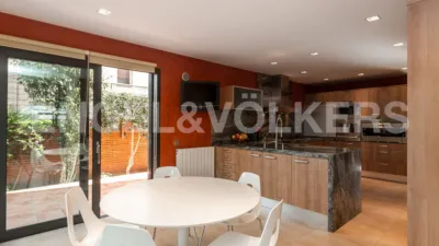 Casa en El Torrent Ballester-Can Palmer-Can Batllori photo 10