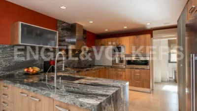Casa en El Torrent Ballester-Can Palmer-Can Batllori photo 11