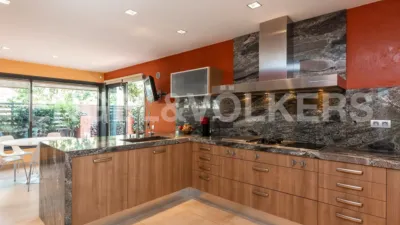 Casa en El Torrent Ballester-Can Palmer-Can Batllori photo 12