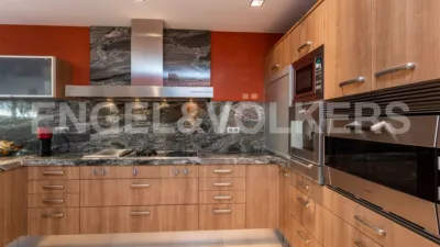Casa en El Torrent Ballester-Can Palmer-Can Batllori photo 13