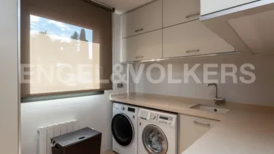 Casa en El Torrent Ballester-Can Palmer-Can Batllori photo 15