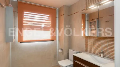 Casa en El Torrent Ballester-Can Palmer-Can Batllori photo 16