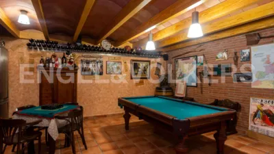 Casa en El Torrent Ballester-Can Palmer-Can Batllori photo 17
