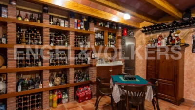 Casa en El Torrent Ballester-Can Palmer-Can Batllori photo 18