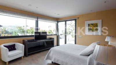 Casa en El Torrent Ballester-Can Palmer-Can Batllori photo 21