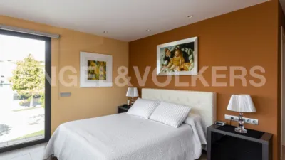 Casa en El Torrent Ballester-Can Palmer-Can Batllori photo 22