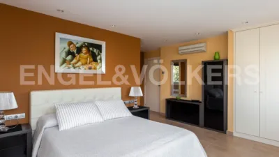 Casa en El Torrent Ballester-Can Palmer-Can Batllori photo 23