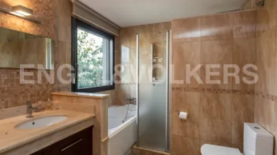 Casa en El Torrent Ballester-Can Palmer-Can Batllori photo 25