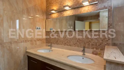 Casa en El Torrent Ballester-Can Palmer-Can Batllori photo 26