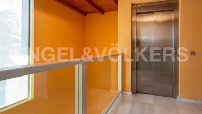 Casa en El Torrent Ballester-Can Palmer-Can Batllori photo 27