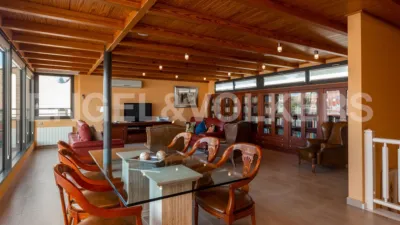 Casa en El Torrent Ballester-Can Palmer-Can Batllori photo 28