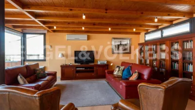 Casa en El Torrent Ballester-Can Palmer-Can Batllori photo 29