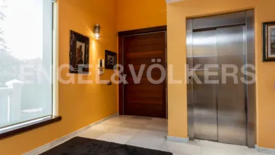 House in El Torrent Ballester-Can Palmer-Can Batllori photo 2