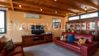 Casa en El Torrent Ballester-Can Palmer-Can Batllori photo 30