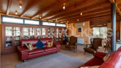 Casa en El Torrent Ballester-Can Palmer-Can Batllori photo 31