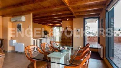 Casa en El Torrent Ballester-Can Palmer-Can Batllori photo 32