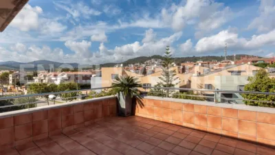 Casa en El Torrent Ballester-Can Palmer-Can Batllori photo 33