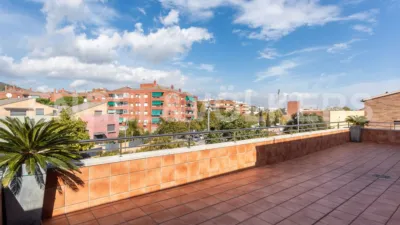 Casa en El Torrent Ballester-Can Palmer-Can Batllori photo 34