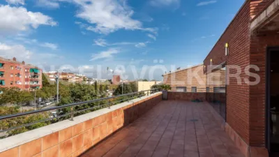 Casa en El Torrent Ballester-Can Palmer-Can Batllori photo 35