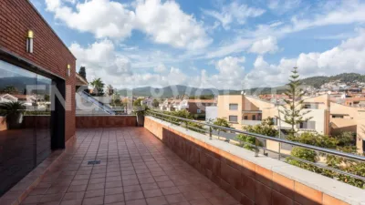 Casa en El Torrent Ballester-Can Palmer-Can Batllori photo 36