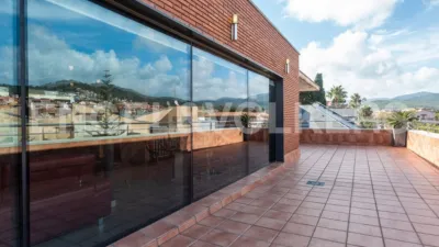 Casa en El Torrent Ballester-Can Palmer-Can Batllori photo 37