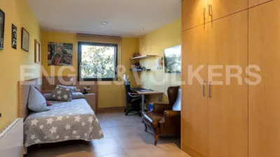 Casa en El Torrent Ballester-Can Palmer-Can Batllori photo 38