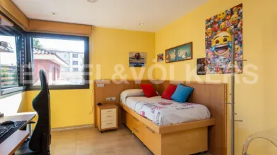 Casa en El Torrent Ballester-Can Palmer-Can Batllori photo 39