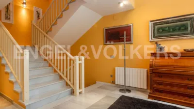 House in El Torrent Ballester-Can Palmer-Can Batllori photo 3