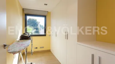 Casa en El Torrent Ballester-Can Palmer-Can Batllori photo 40